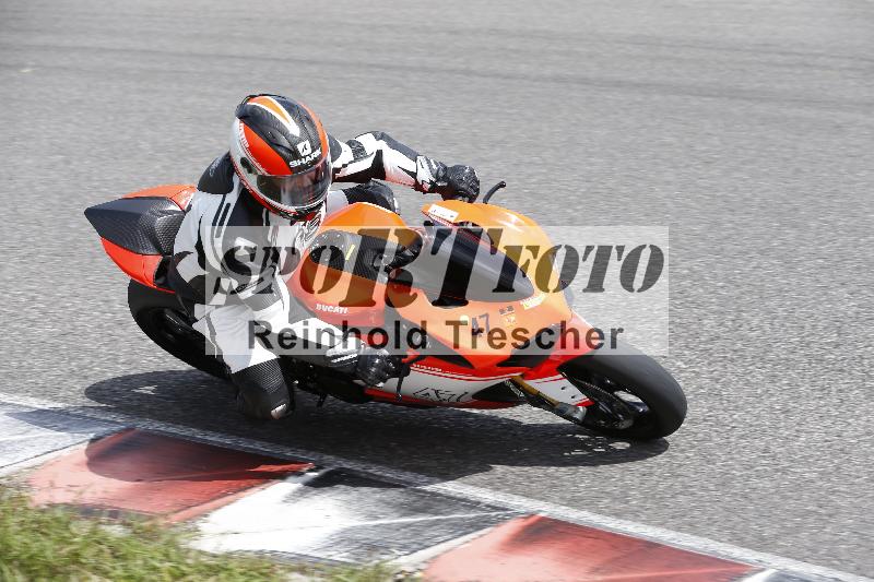 /Archiv-2023/53 31.07.2023 Dunlop Ride und Test Day ADR/Gruppe gelb/47